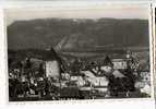 Cpsm YVERDON 3926 - Yverdon-les-Bains 