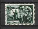 Belgie OCB 632 (0) - Used Stamps