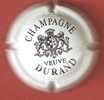 DURAND Veuve  SCAN 208 - Durand (Veuve)