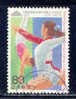 Japan, Yvert No 2216 - Gebraucht