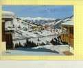 73 - Courchevel - Vue Générale - CPM 1970 - Ed Cim N° 92 - Courchevel