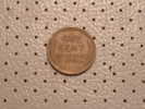 USA 1 CENT 1946 D# 4 - 1909-1958: Lincoln, Wheat Ears Reverse