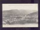 23931 Le Thillot Vue Générale Prise Du Pic Du Midi  édit.weick N° 7181  Belle Carte - Le Thillot