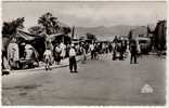 Batna - Le Marché - Batna