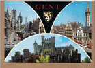 GENT GAND - Gent