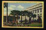 San Bernardino County Court House, San Bernardino, California - San Bernardino