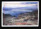 Lake Mead - Other & Unclassified