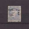 CANADA.  N°25a . DANS L ETAT DENTS COURTE BAS - Used Stamps