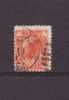 CANADA.  N°60 . DANS L ETAT - Used Stamps