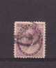 CANADA. N°71  . DANS L ETAT - Used Stamps