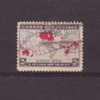 CANADA.  N°73 . DANS L ETAT - Used Stamps