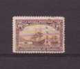 CANADA. N°92 . DANS L ETAT - Used Stamps