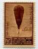 PIA - BEL - 1932 : Ascension Du Professeur Piccard  - (Yv 353-55) - Unused Stamps
