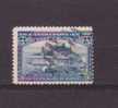 CANADA.  N°88 . DANS L ETAT - Used Stamps