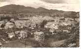 SAINT-GIRONS-vue Générale - Saint Girons