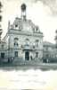 CPA - Bry-sur-Marne (94) - La Mairie - Bry Sur Marne