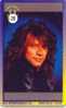 BON JOVI  (629) MUSIC MUSIQUE MUSIEK MOVIE - Music