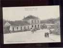 23996 Revigny La Gare édit.humbert Visé N° 957 Militaire  Belle Carte - Revigny Sur Ornain