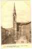 SAINT ANTONIN NOBLE VAL 1906 - Saint Antonin Noble Val