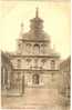 LE CATEAU 1905 - Le Cateau