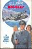 W-E-JOHNS  " BIGGLES LA SECONDE GUERRE MONDIALE-TOME 1" LEFRANCQ  982 PAGES - Avventura