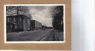 LEOPOLDSBURG BOURG-LEOPOLD BEVERLOO CAMP ARMEE HOPITAL MILITAIRE - Leopoldsburg (Beverloo Camp)