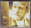 JOE  COCKER   °  SUMMER IN THE CITY    //    CD MAXI   SINGLES   NEUF  SOUS CELOPHANE - Other - English Music