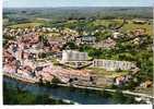 CHATEL SUR MOSELLE - Chatel Sur Moselle