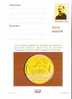 Romania / Postal Stationery - Coins