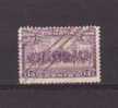 CANADA.  N°186 . DANS L ETAT - Used Stamps