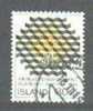 Island - Mi-Nr 621 Gestempelt / Used (*195) - Used Stamps