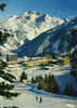 Courchevel 1850 - Courchevel