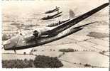 ROYAL AIR FORCE  VICKERS WELLINGTON - 1939-1945: 2de Wereldoorlog