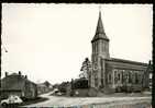 7067 -  Bourseigne Neuve L'église - Gedinne