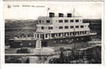 COXYDE - St André - Hotel Normandie - Koksijde