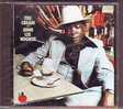 JOHN  LEE  HOOKER   °°°°°°°  CD  NEUF  12  TITRES - Otros - Canción Inglesa