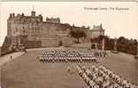 Edinburgh 1919 - Midlothian/ Edinburgh