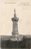 St Jean De Bournay - Statue De La Vierge - Saint-Jean-de-Bournay