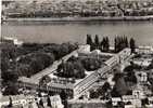 07 TOURNON Le Lycée De Jeunes Filles - Tournon