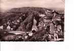 TUBINGEN  -  Universitatsstadt Tubingen - Blick Von Osten . - Tuebingen