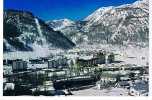 La Salle  Les Alpes Le Bez - Serre Chevalier