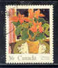 Canada, Yvert No 1024 - Used Stamps