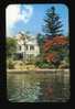 House By The Water - Bermuda - Bermuda