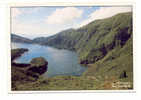 Portugal Cor 0952 – Açores – S. Miguel – Lagoa Do Fogo - Açores