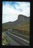 Signal Peak "El Capitan" U.S. Highways 62-180, Texas - Other & Unclassified