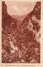 06 - Les Gorges Du Loup - L´ensemble Des Gorges  - LL 29 (Gourdon) - Gourdon