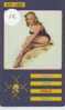 TELEFOONKAART * SFOR * PIN UPS  (12) NEDERLAND FL 50,00 Soldiers On Mission LIMITED EDITION * TELECARTE * PHONECARD - Army