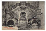 C3548 - BURGOS - Catedral - Escalera Interior - Burgos