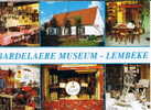 Lembeke   Bardelaere Museum - Sonstige & Ohne Zuordnung