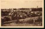 VUE SUR  DE CORMEILLES EN PARISIS REF 4867 - Cormeilles En Parisis